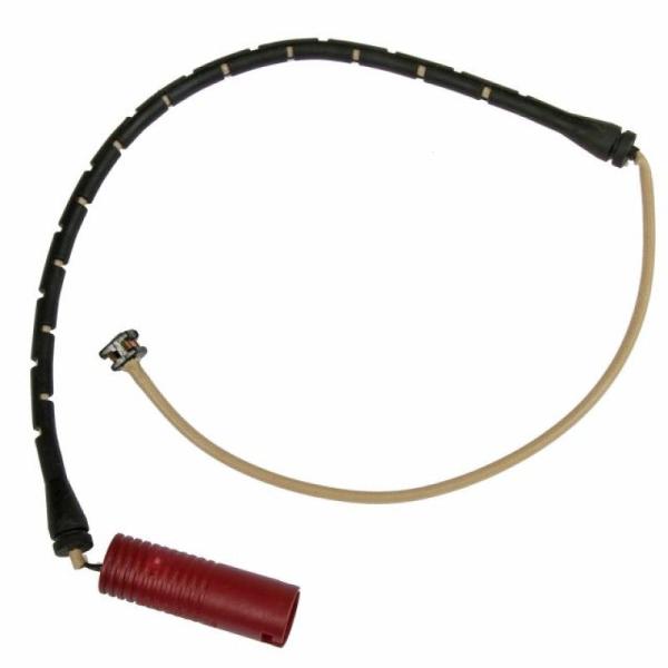 PowerStop SW-0419