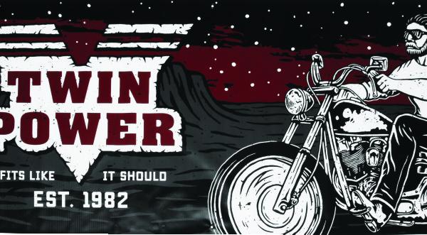 TwinPower 157273