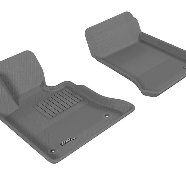 3D MAXpider L1MB05111501