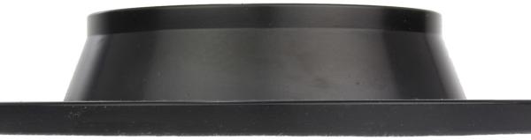 ST Slot & Drill Brake Rotors Stoptech 127.33099L