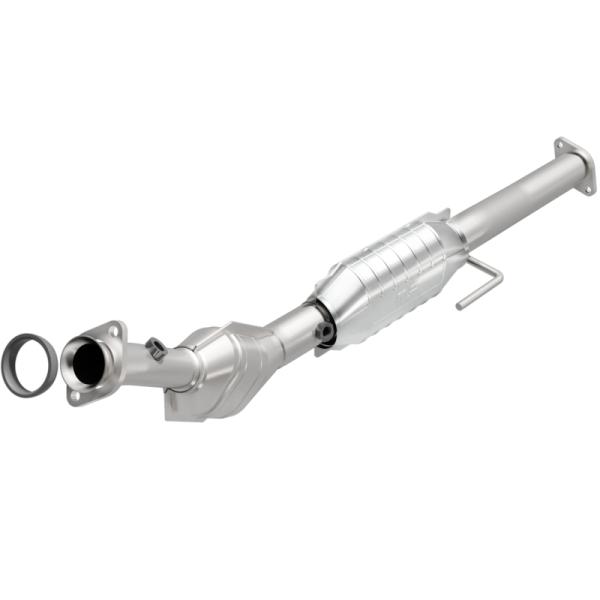 Magnaflow 52112