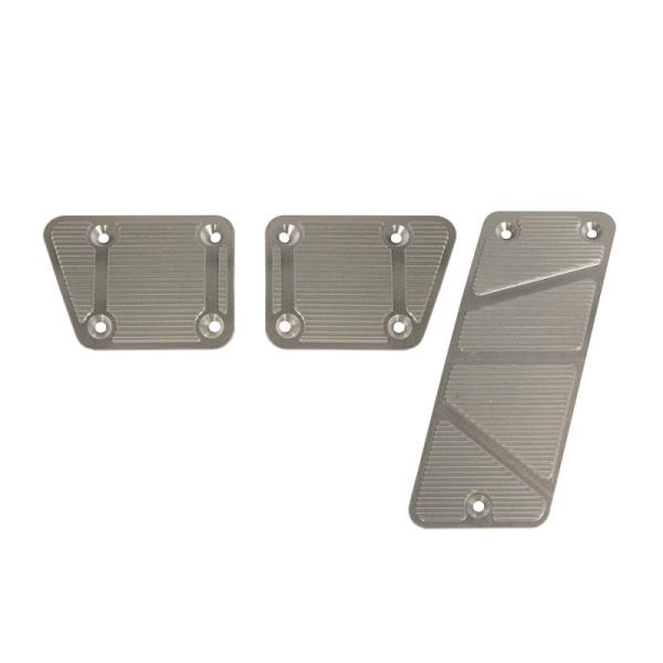 DV8 Offroad D-JP-180026-BL