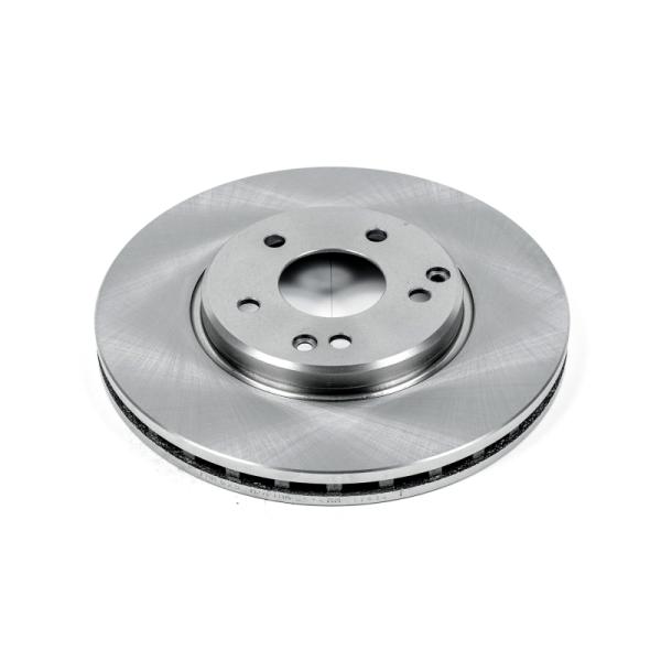 PowerStop EBR625