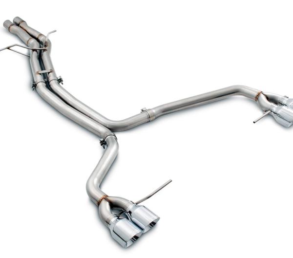 AWE Tuning 3015-42068