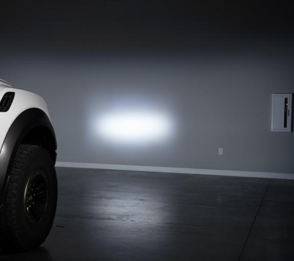 Diode Dynamics DD7346