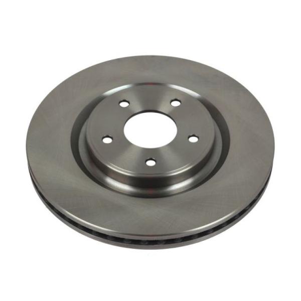 PSB Autospecialty Rotor PowerStop JBR1715