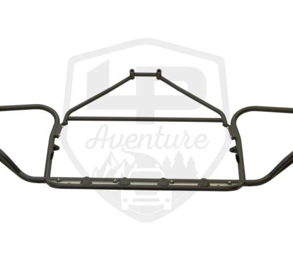 LP Aventure FLP-OBA-23-GUARD-S+OPC