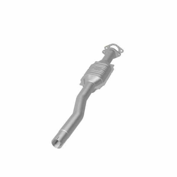 Magnaflow 51804