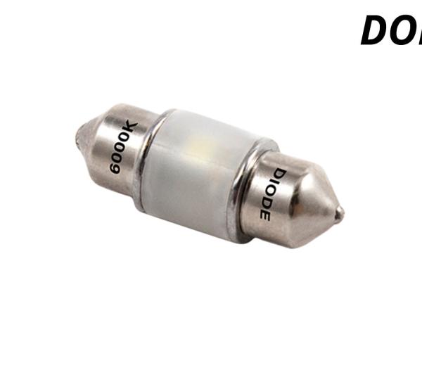 Diode Dynamics DD0350S