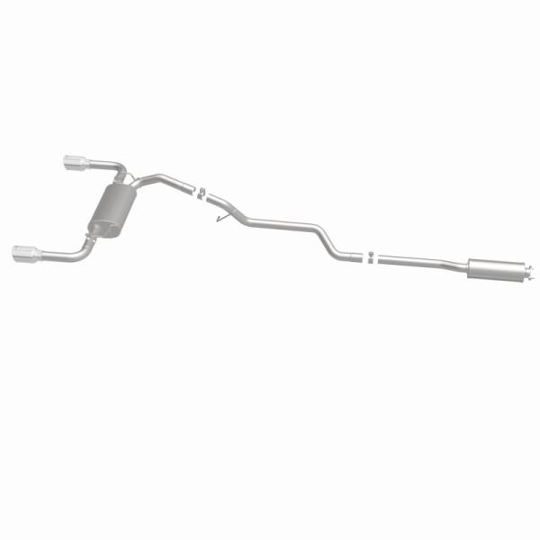 Magnaflow 15203