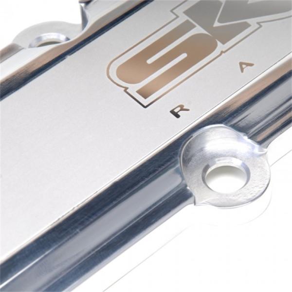 Skunk2 Racing 632-05-2090