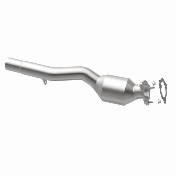MAG Converter Direct Fit Magnaflow 21-597