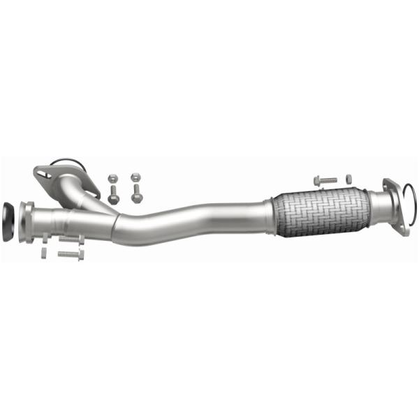 Magnaflow 107-0216