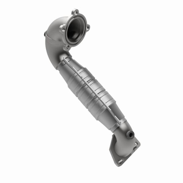 MAG Converter Direct Fit Magnaflow 51703