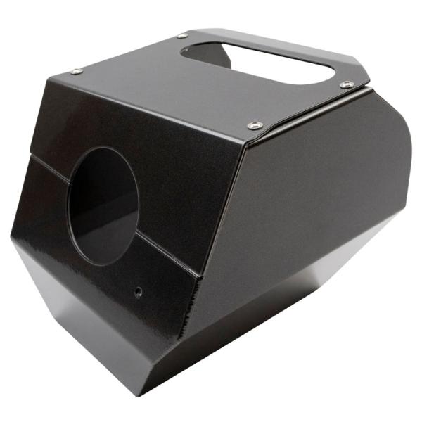 Wehrli WCF100344-BRZ