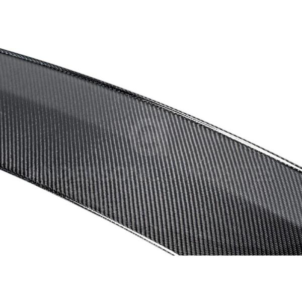 Anderson Composites AC-RS1011FDMU-GT