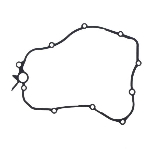 ATH Clutch Cover Gaskets Athena S410485008101