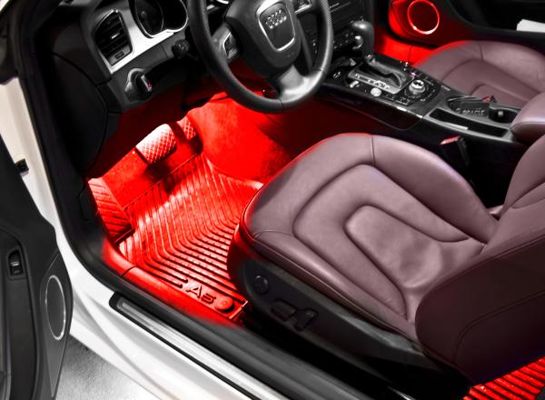 ORACLE Lighting 4207-003