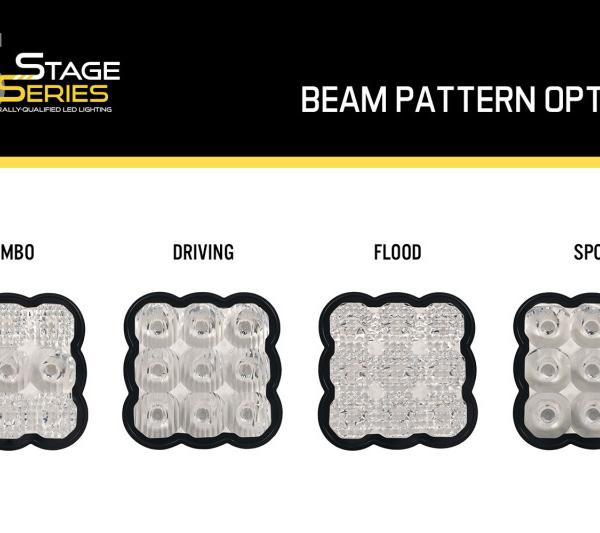 Diode Dynamics DD7221