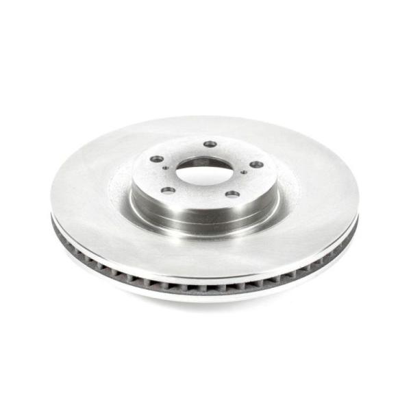 PowerStop JBR1568