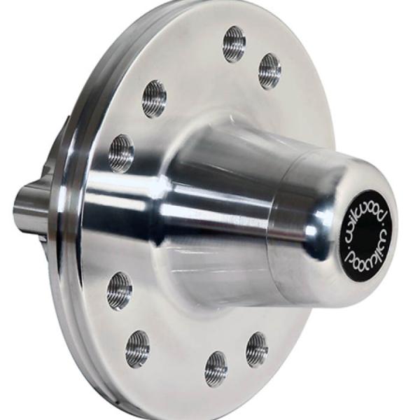 Wilwood 270-15456