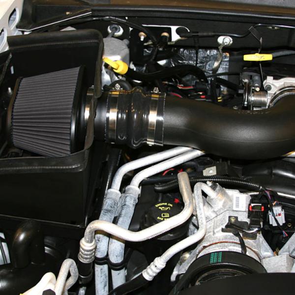 Airaid 302-175