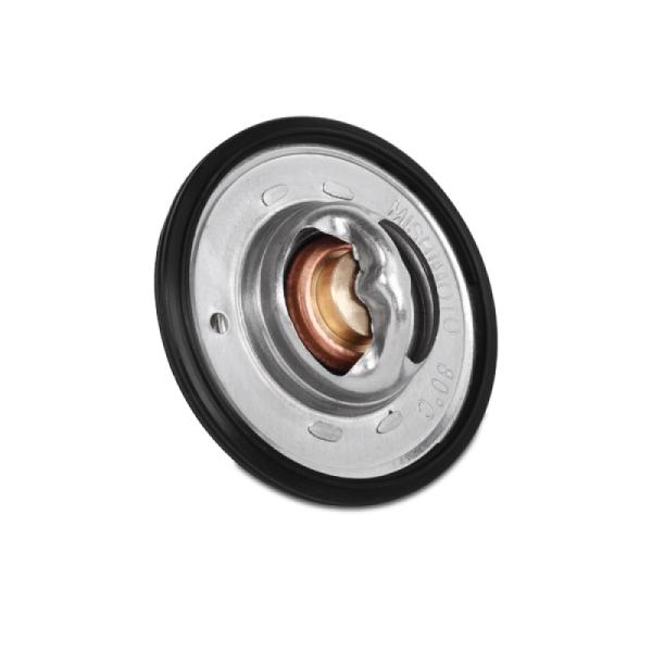 Mishimoto MMTS-NIS-02L