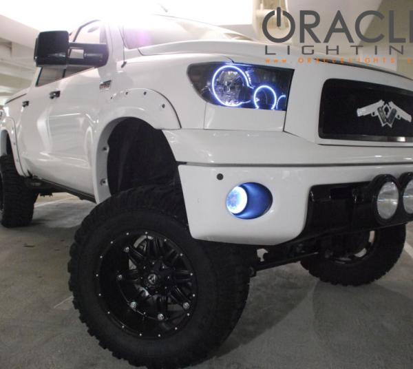 ORACLE Lighting 7119-335