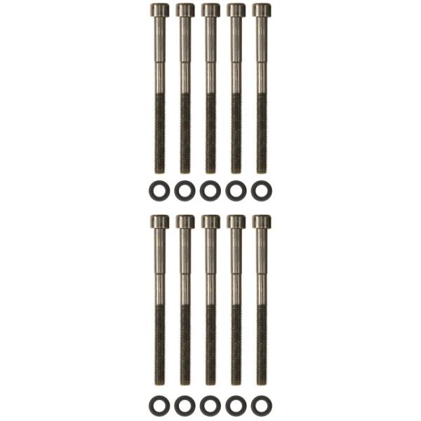 FEL Cylinder Head Bolts Fel-Pro ES722492