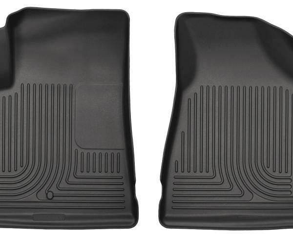 Husky Liners 18211