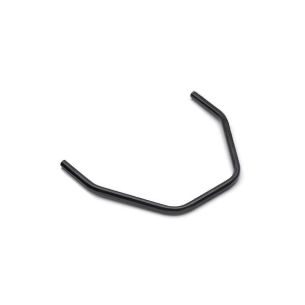 SPARCO 00493H