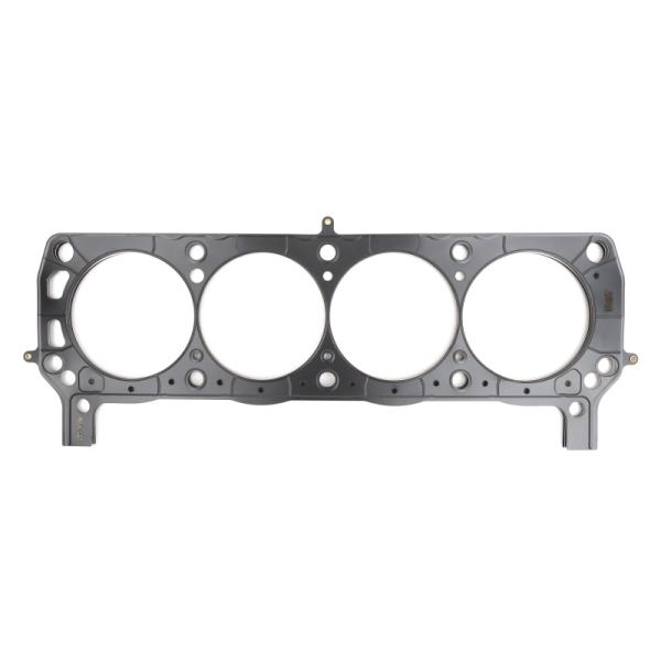Cometic Gasket C5517-040
