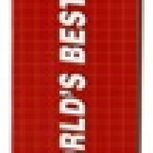 K&N Engineering CM-8011