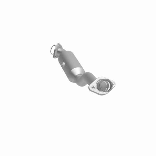Magnaflow 51767