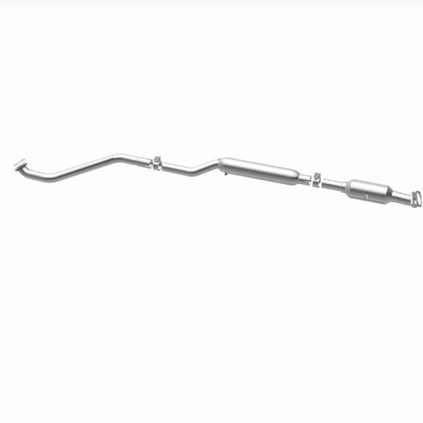 Magnaflow 5561828