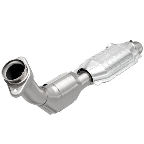 MAG Converter Direct Fit Magnaflow 23028