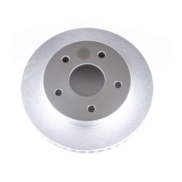 PowerStop AR8747EVC