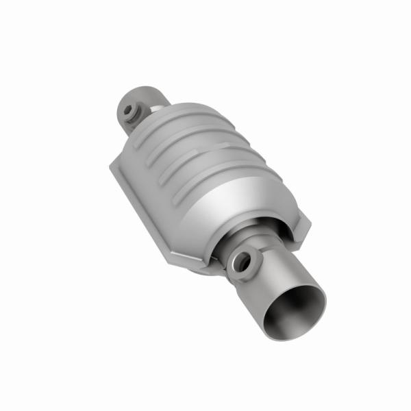 Magnaflow 53164