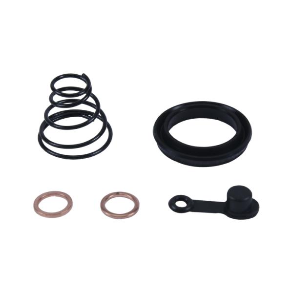 ABR Clutch Slave Cylinder Kits All Balls Racing 18-6019