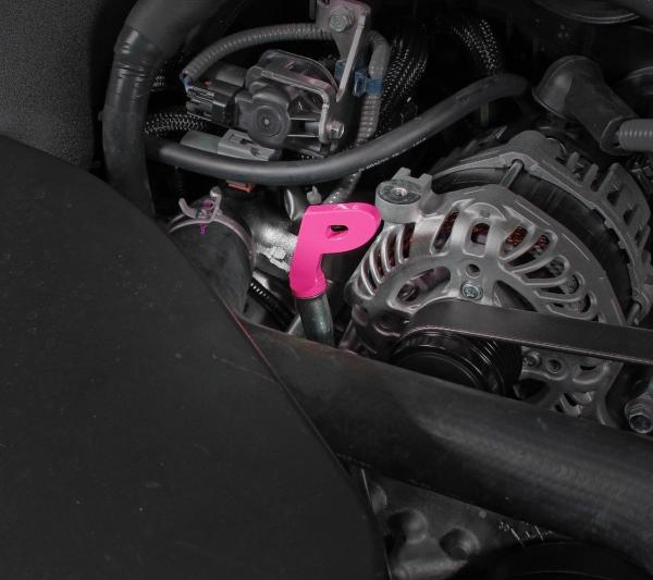 Perrin Performance PSP-ENG-720HP