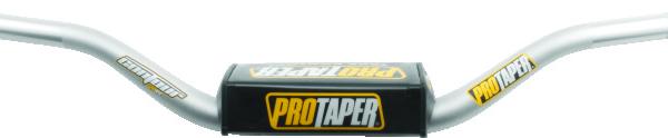 ProTaper 020370