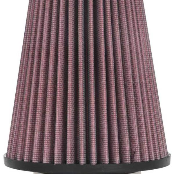 K&N Engineering RU-5131