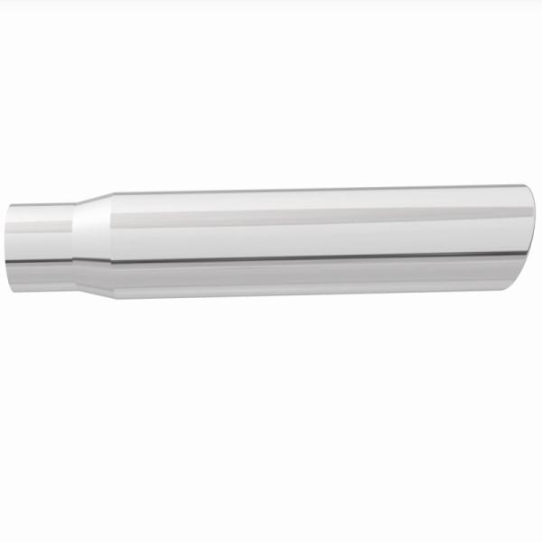 Magnaflow 35149