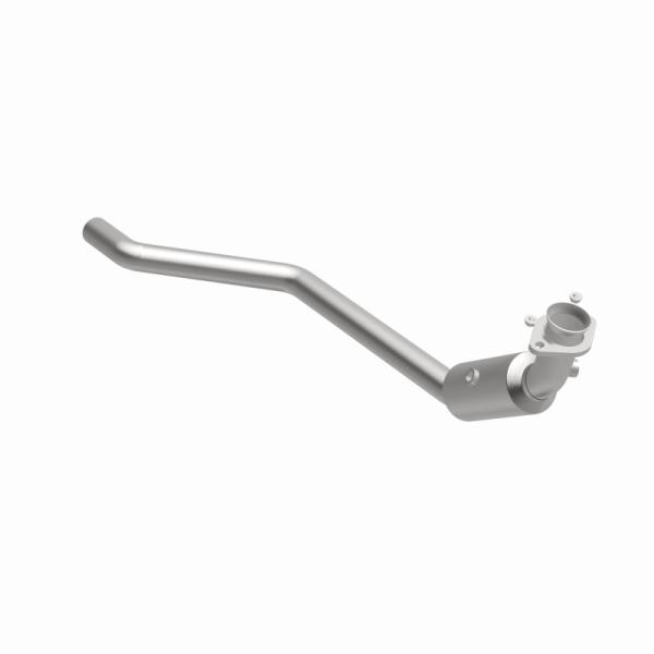 Magnaflow 52075