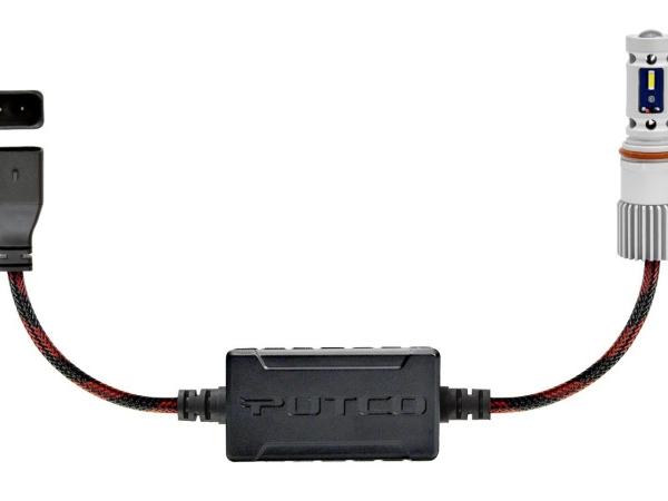 Putco 77PSX26-360