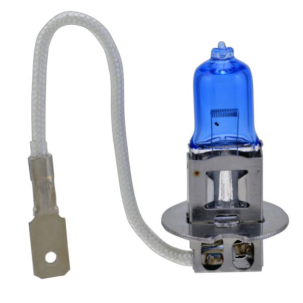 HELLA Xenon Bulb Hella H71071312