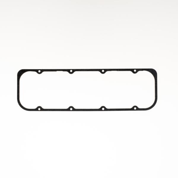 Cometic Gasket C5235-047