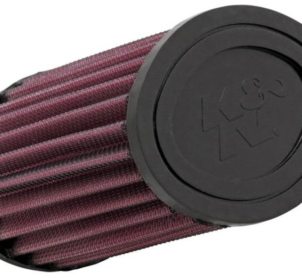 K&N Engineering TB-1610