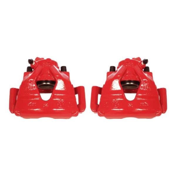 PowerStop S2014