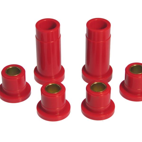 Prothane 18-205